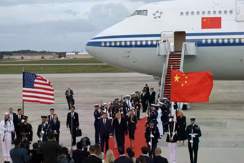 he-lo-ly-do-doanh-nhan-trung-quoc-vang-bong-trong-quoc-yen-trump-tap.jpg
