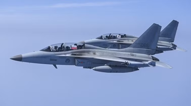 xa-kho-mig-29-cho-ukraine-ba-lan-muon-doi-may-bay-thoi-lien-xo-lay-cong-nghe-uav-2.jpg