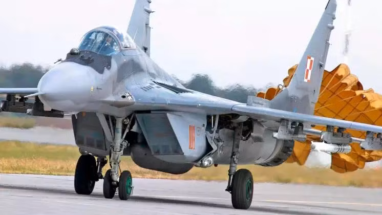 xa-kho-mig-29-cho-ukraine-ba-lan-muon-doi-may-bay-thoi-lien-xo-lay-cong-nghe-uav-3.jpg