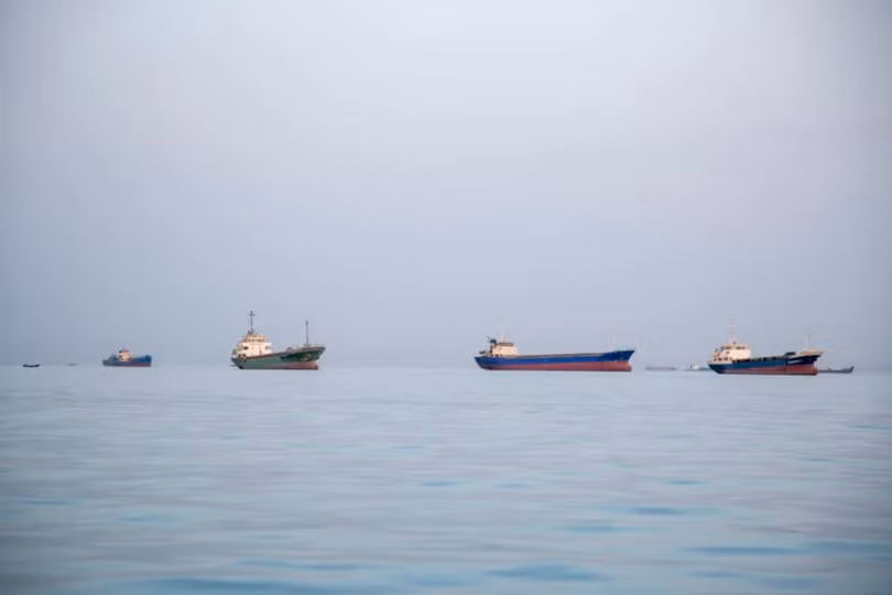 he-lo-nhung-kich-ban-my-tan-cong-iran-khi-lenh-ngung-ban-sup-do-2.png
