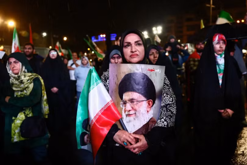 he-lo-nhung-kich-ban-my-tan-cong-iran-khi-lenh-ngung-ban-sup-do-3.png