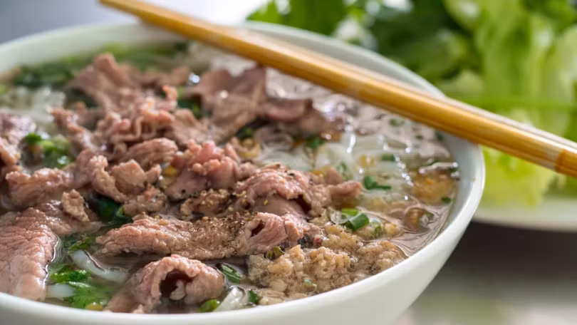 mon-an-viet-nam-lot-top-20-mon-sup-ngon-nhat-the-gioi-cua-cnn-travel-3.png
