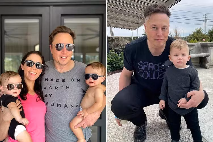 ben-trong-cuoc-song-ky-la-cua-elon-musk-nha-37-m-tu-lanh-trong-rong-lich-lam-viec-nghet-tho-4.jpg