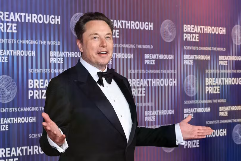 ben-trong-cuoc-song-ky-la-cua-elon-musk-nha-37-m-tu-lanh-trong-rong-lich-lam-viec-nghet-tho.jpg