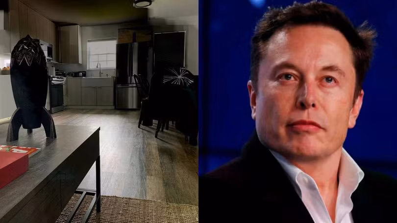 ben-trong-cuoc-song-ky-la-cua-elon-musk-nha-37-m-tu-lanh-trong-rong-lich-lam-viec-nghet-tho-2.jpg