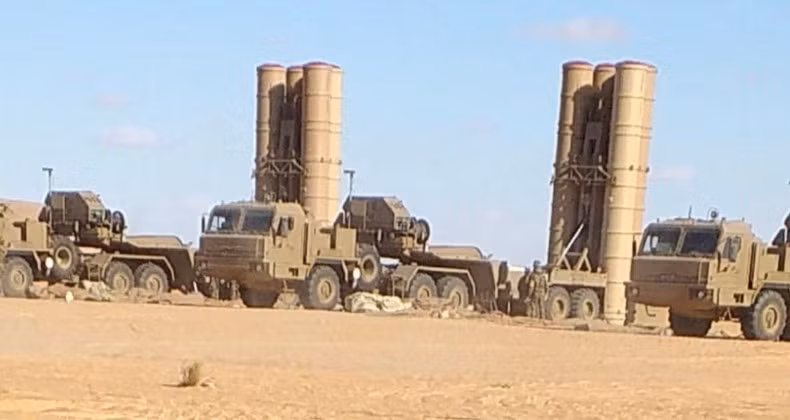 israel-tan-cong-s-300-iran-su-that-phoi-bay-sau-tuyen-bo-xoa-so-phong-khong-gay-tranh-cai-4.jpg