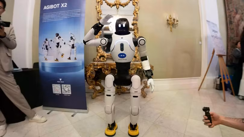 7-cong-ty-dang-dan-dau-cuoc-dua-robot-hinh-nguoi-trung-quoc-ap-dao-my-ve-san-luong-3.jpg