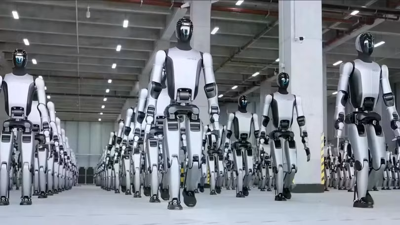 7-cong-ty-dang-dan-dau-cuoc-dua-robot-hinh-nguoi-trung-quoc-ap-dao-my-ve-san-luong-5.jpg