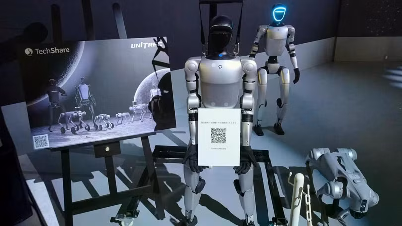 7-cong-ty-dang-dan-dau-cuoc-dua-robot-hinh-nguoi-trung-quoc-ap-dao-my-ve-san-luong-4.jpg