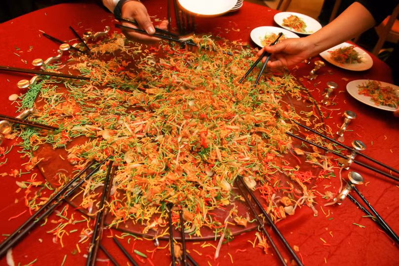 ren-ri-greetings-and-yusheng-thumb.jpg