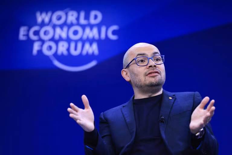 demis-hassabis.jpg