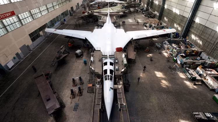 nga-thay-ceo-tupolev-giua-tranh-chap-voi-bo-quoc-phong-chuong-trinh-tu-160m-chiu-ap-luc-lon-3.png