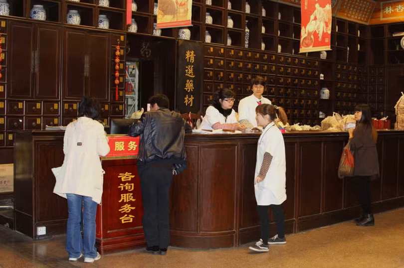 an-cung-nguu-hoang-hoan-dung-the-nao-cho-dung-chuyen-gia-trung-y-canh-bao-tac-dung-phu-56.png