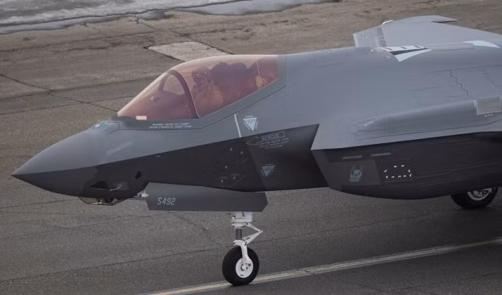 he-thong-ten-lua-dan-duong-hong-ngoai-ma-iran-da-su-dung-de-ban-ha-may-bay-f-35-cua-my-3.jpg