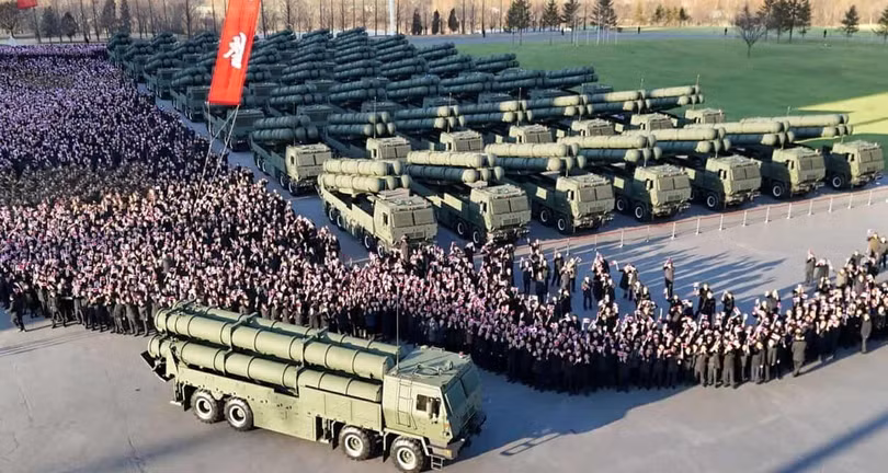 trieu-tien-phong-loat-rocket-600-mm-sau-cuoc-tap-tran-my-han-nhat-3.jpg