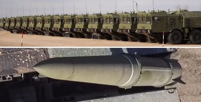 nga-trien-khai-radar-bay-hiem-co-tren-may-bay-a-50u-de-danh-chan-ten-lua-hanh-trinh-cua-ukraine-3.jpg