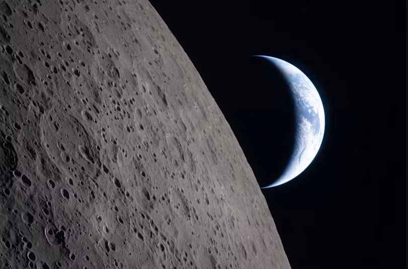hieu-ung-la-khien-cac-phi-hanh-gia-su-menh-artemis-ii-thay-doi-nhan-thuc-3.png
