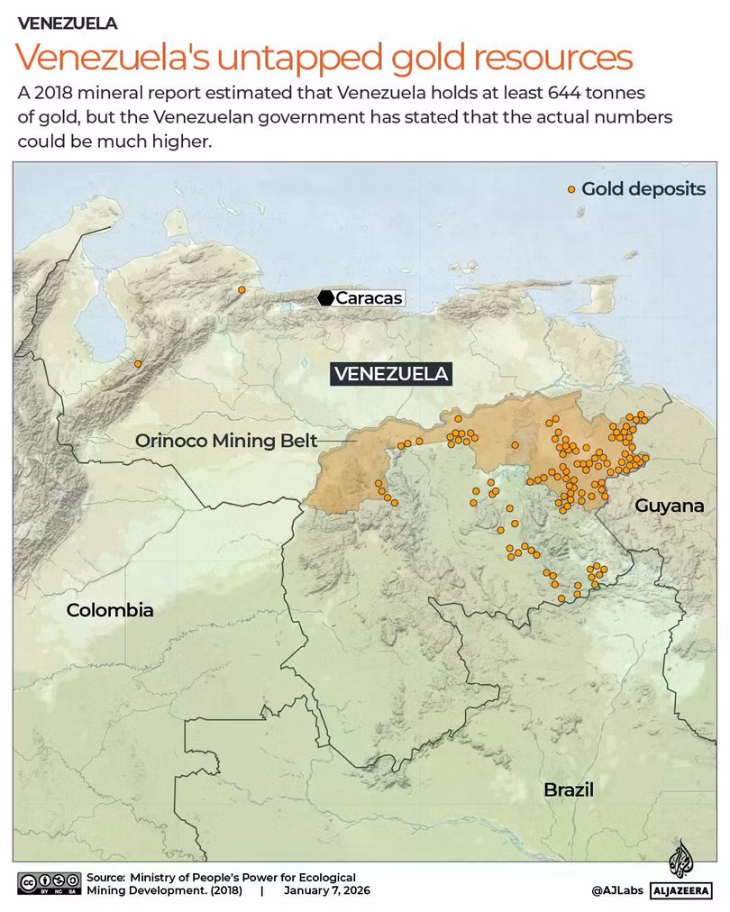 ngoai-dau-nhung-kho-bau-nay-cua-venezuela-khien-my-khong-the-bo-qua-5.jpg