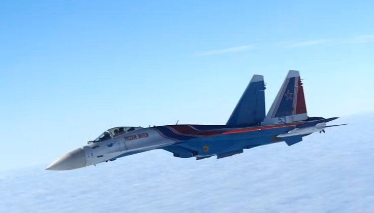f-35-na-uy-khan-cap-xuat-kich-chan-may-bay-nem-bom-va-danh-chan-nhanh-nhat-cua-nga-tren-bien-3.jpg