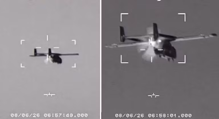 rafale-phap-khan-cap-xuat-kich-chan-uav-ukraine-bay-vao-khong-phan-nato-3.png