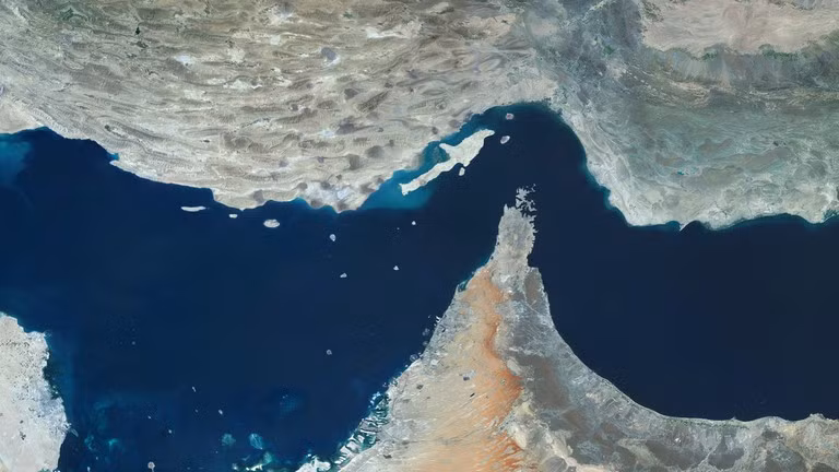 quan-chuc-iran-noi-eo-bien-hormuz-khong-the-tro-lai-trang-thai-truoc-chien-tranh.jpg
