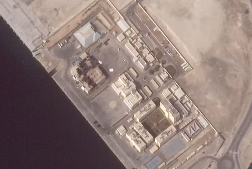 anh-ve-tinh-phoi-bay-muc-do-tan-pha-khung-khiep-trong-chien-su-iran-4.png
