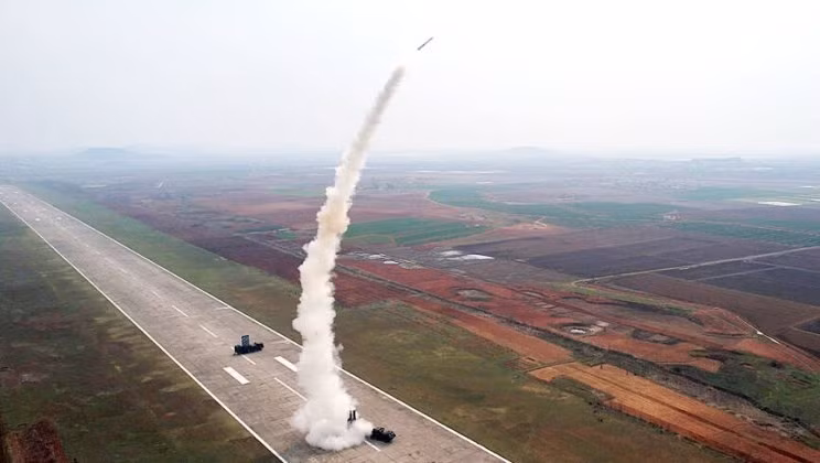 trieu-tien-tiep-tuc-tang-cuong-phong-khong-bang-ten-lua-tam-ban-200-km-tham-vong-ngang-s-400-nga-3.jpg