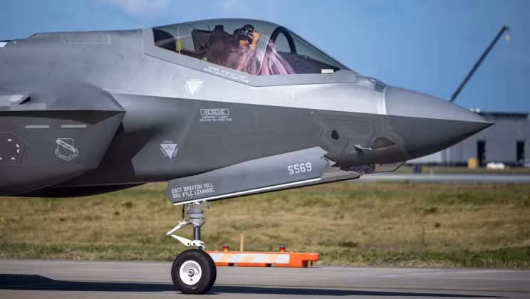phan-lan-co-the-nhanh-chong-tro-thanh-nha-san-xuat-hang-dau-trong-chuong-trinh-f-35-2.png