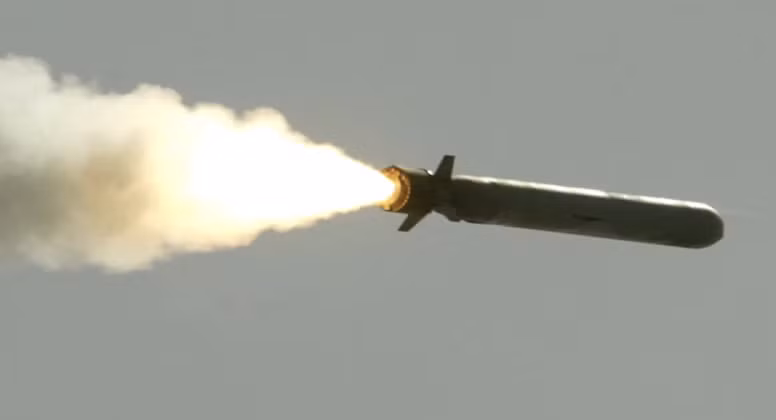 my-dot-gan-1000-ten-lua-tomahawk-kho-vu-khi-chien-luoc-can-kiet-nhanh-giua-chien-tranh-iran-2.png