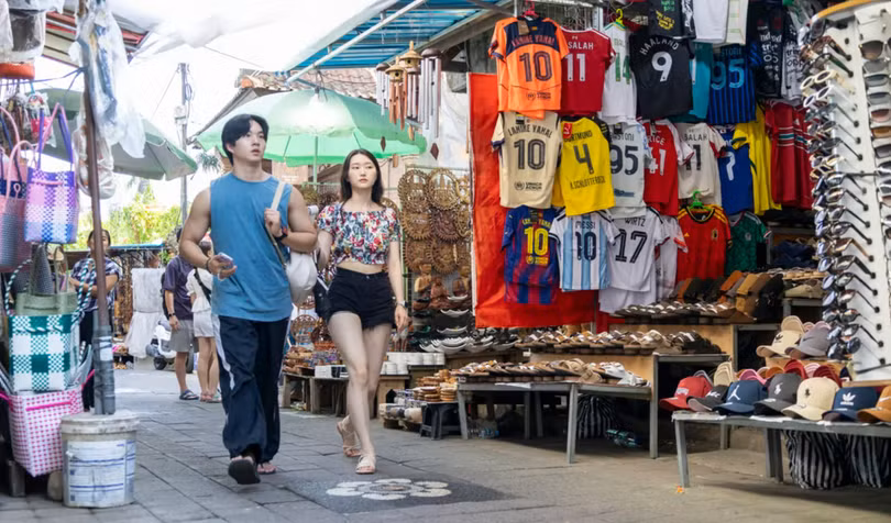 indonesia-muon-xay-trung-tam-tai-chinh-canh-tranh-singapore-hong-kong-va-dubai-2.png