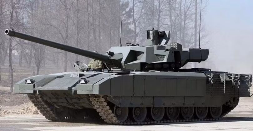 xe-tang-hien-dai-nhat-cua-nga-xuat-hien-chuong-trinh-t-14-armata-phat-trien-nhu-the-nao-trong-thoi-chien-2.jpg