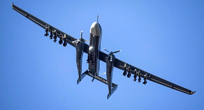 trung-quoc-mo-rong-hoat-dong-uav-trinh-sat-tam-xa-sat-nhat-ban-may-bay-f-15-duoc-dieu-dong-de-dap-tra-3.jpg