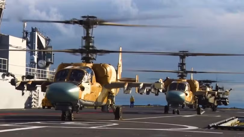 nga-nang-cap-ka-52e-bo-sung-ten-lua-305e-de-tan-cong-muc-tieu-tu-xa-2.jpg