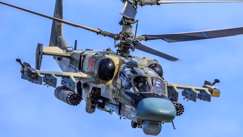 nga-nang-cap-ka-52e-bo-sung-ten-lua-305e-de-tan-cong-muc-tieu-tu-xa-4.jpg