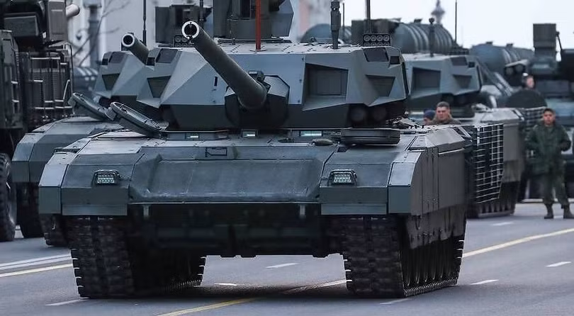 xe-tang-t-14-armata-tri-hoan-nhieu-nam-nga-van-tim-cach-hoan-thien-dua-tren-bai-hoc-chien-truong-ukraine.jpg
