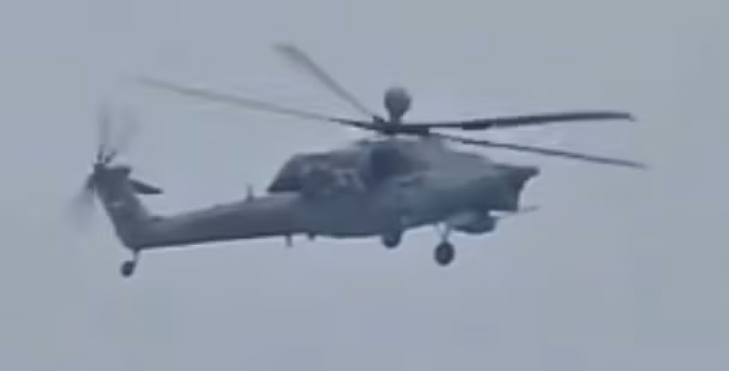 iran-dat-mua-20-truc-thang-van-tai-cua-nga-kha-nang-cua-mi-171-den-dau-2.png