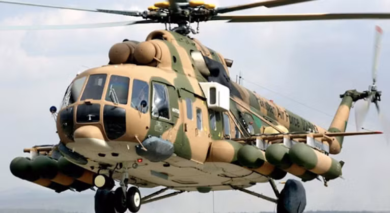 iran-dat-mua-20-truc-thang-van-tai-cua-nga-kha-nang-cua-mi-171-den-dau-4.png