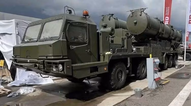 s-400-va-s-500-cua-nga-khac-nhau-the-nao-to-hop-nao-danh-chan-ten-lua-tot-hon-9650.jpg