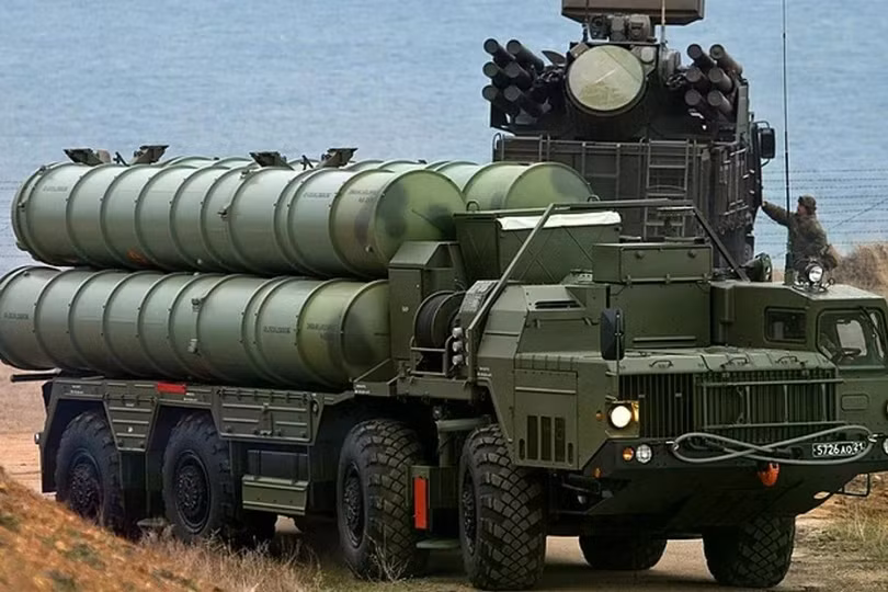 s-400-va-s-500-cua-nga-khac-nhau-the-nao-to-hop-nao-danh-chan-ten-lua-tot-hon-767.jpg