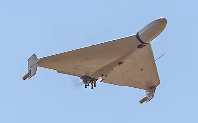 my-lan-dau-dieu-chim-san-moi-f-22-raptor-den-israel-co-huu-ich-trong-kich-ban-chien-tranh-4.png