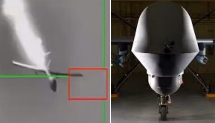 my-mat-24-uav-mq-9-reaper-nghi-co-ca-mau-mq-4c-triton-gia-250-trieu-usd-2.png