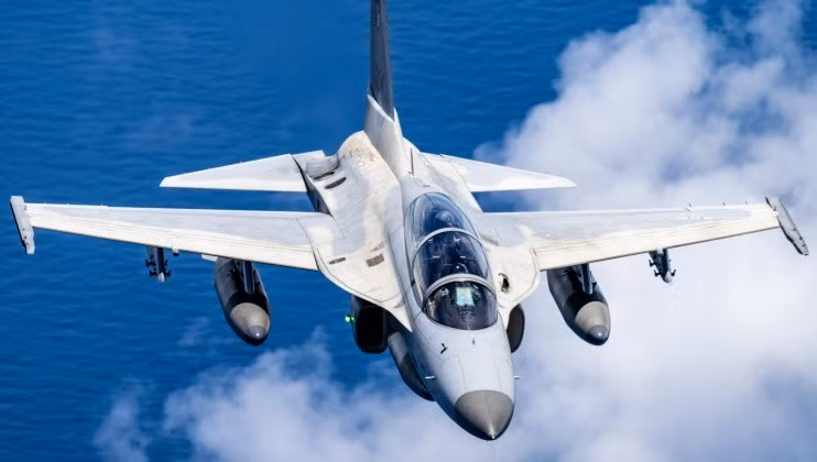 chien-dau-co-hang-nhe-yak-130m-moi-cua-nga-co-chuyen-bay-thu-nghiem-dau-tien-kha-nang-ra-sao-4.jpg