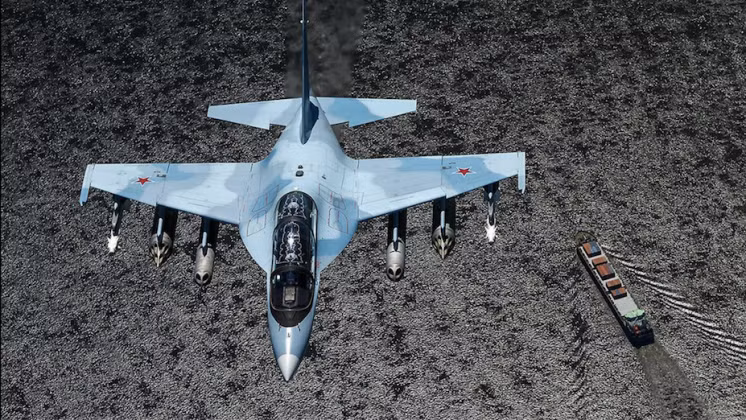 chien-dau-co-hang-nhe-yak-130m-moi-cua-nga-co-chuyen-bay-thu-nghiem-dau-tien-kha-nang-ra-sao-2.png