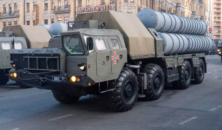 nga-giup-belarus-dong-kin-bau-troi-s-400-tro-thanh-nhan-to-gay-lo-ngai-cho-nato-3.jpg