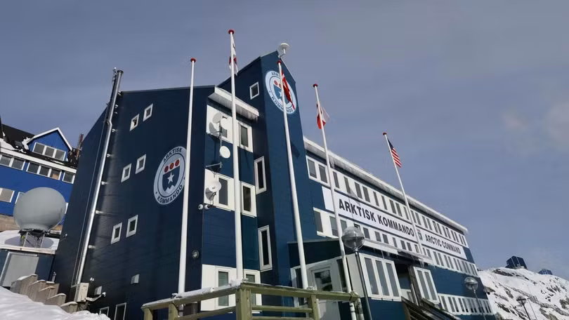 tai-sao-nga-im-lang-kho-hieu-truoc-tuyen-bo-kiem-soat-greenland-cua-ong-trump-2.jpg