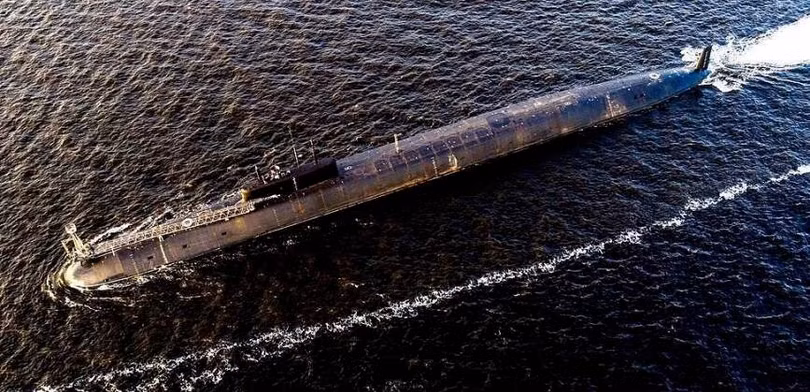 chi-vu-khi-hat-nhan-moi-du-dam-bao-an-ninh-ong-medvedev-canh-bao-sau-vu-ong-maduro-bi-bat-giu-3.jpg