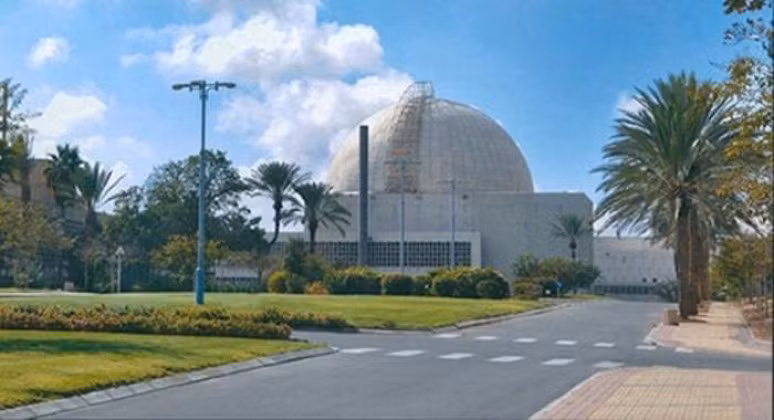 iran-danh-sat-trai-tim-hat-nhan-israel-dimona-rung-chuyen-phong-thu-that-bai-gay-chan-dong-5.jpg