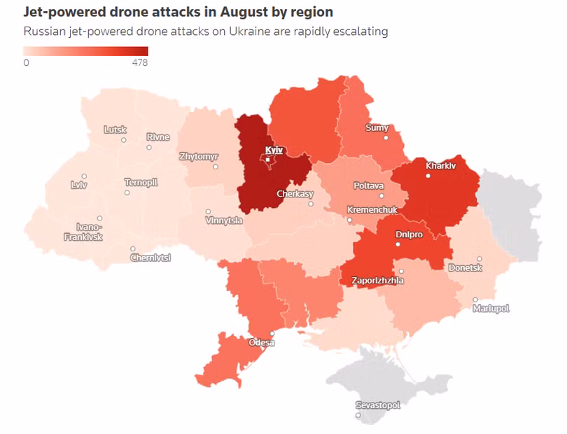 drone-nga-tang-toc-len-500-km-gio-cach-danh-chan-cua-ukraine-bat-dau-hut-hoi-2.png