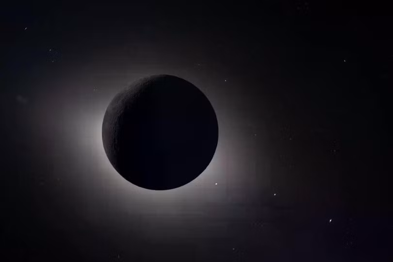 nhung-buc-anh-an-tuong-ve-mat-trang-tu-khoang-cach-7000-km-4.jpg