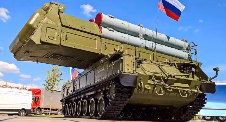 buk-m3-cua-nga-danh-chan-himars-ukraine-he-lo-cuoc-doi-dau-cong-nghe-tren-chien-truong-2.jpg